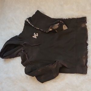 American Eagle Hoodie